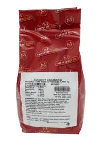 Image for Country Cabanossi 1.2kg